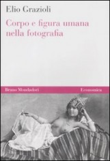 CORPO E FIGURA UMANA NELLA FOTOGRAFIA
