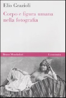 CORPO E FIGURA UMANA NELLA FOTOGRAFIA