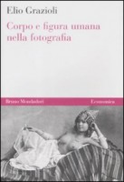 CORPO E FIGURA UMANA NELLA FOTOGRAFIA