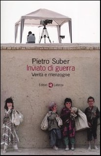 INVIATO DI GUERRA