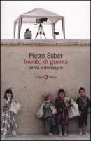 INVIATO DI GUERRA