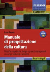 MANUALE DI PROGETTAZIONE DELLA CULTURA
