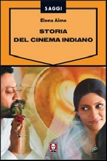 STORIA DEL CINEMA INDIANO