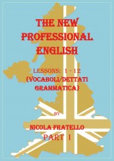 The new professional English. Ediz. italiana. Vol. 1:...