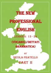 The new professional English. Ediz. italiana. Vol. 2:...
