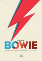 TUTTO BOWIE LE CANZONI GLI ALBUM I CO