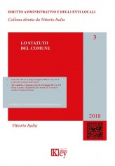 Lo statuto del Comune. Casi pratici e soluzioni...