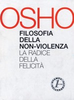 FILOSOFIA DELLA NON-VIOLENZA