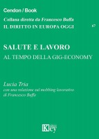 Salute e lavoro al tempo della gig-economy