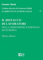Il distacco di lavoratori nella dimensione nazionale ed...