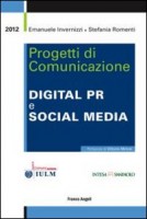 PROGETTI DI COMUNICAZIONE