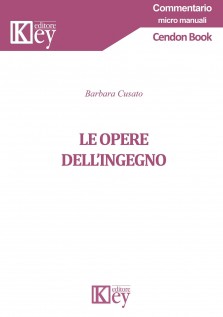 Delle opere dell'ingegno
