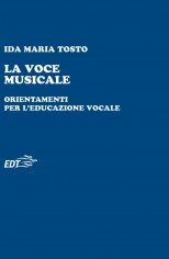 LA VOCE MUSICALE