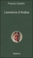LAWRENCE D'ARABIA
