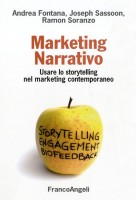 MARKETING NARRATIVO USARE LO STORYTELLI