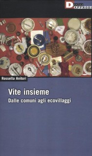 VIVERE INSIEME DALLE COMUNI AGRICOLE AG