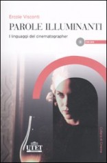 PAROLE ILLUMINANTI