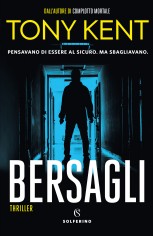Bersagli