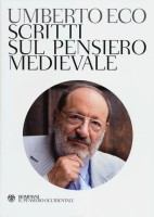 SCRITTI SUL PENSIERO MEDIEVALE