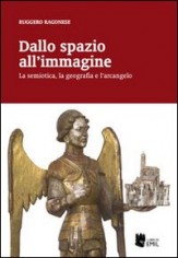 DALLO SPAZIO ALL'IMMAGINE LA SEMIOTICA