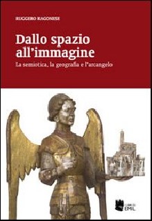 DALLO SPAZIO ALL'IMMAGINE LA SEMIOTICA