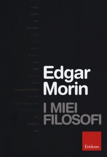 I MIEI FILOSOFI