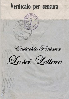 Le sei lettere
