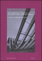IL MUSEO ALL'OPERA TRASFORMAZIONI E PRO