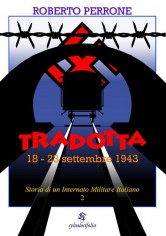Storia di un internato militare italiano. Vol. 2:...