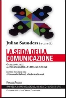 LA SFIDA DELLA COMUNICAZIONE GUIDA PRAT