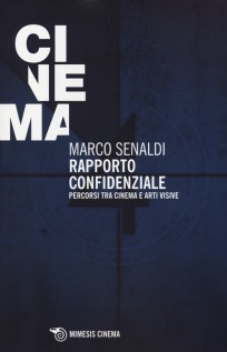 RAPPORTO CONFIDENZIALE