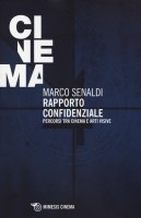 RAPPORTO CONFIDENZIALE
