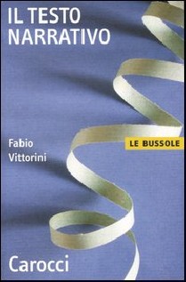 IL TESTO NARRATIVO