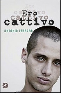 ERO CATTIVO