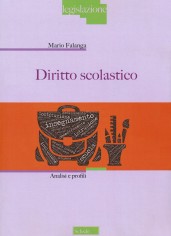 Diritto scolastico. Analisi e profilo