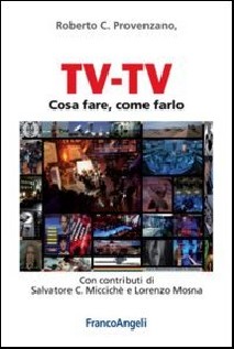TV-TV COSA FARE COME FARLO