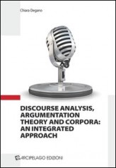 DISCOURSE ANALYSIS ARGUMENTATION THEORY
