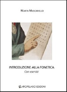 INTRODUZIONE ALLA FONETICA