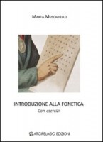 INTRODUZIONE ALLA FONETICA