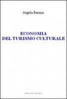 ECONOMIA DEL TURISMO CULTURALE