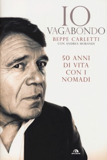 PER SEMPRE BEPPE CARLETTI RACCONTA 50 A