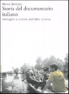 STORIA DEL DOCUMENTARIO ITALIANO