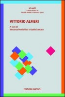 VITTORIO ALFIERI