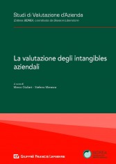 La valutazione degli intangibles aziendali