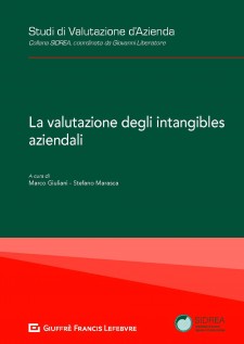 La valutazione degli intangibles aziendali