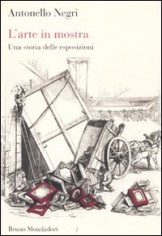 L'ARTE IN MOSTRA UNA STORIA DELLE ESPOS