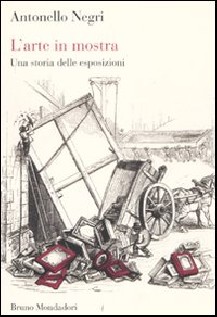 L'ARTE IN MOSTRA UNA STORIA DELLE ESPOS