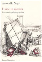 L'ARTE IN MOSTRA UNA STORIA DELLE ESPOS