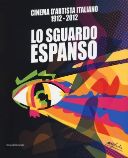 CINEMA D&rsquoARTISTA ITALIANO (1912-2012) L