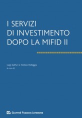I servizi di investimento dopo la Mifid II